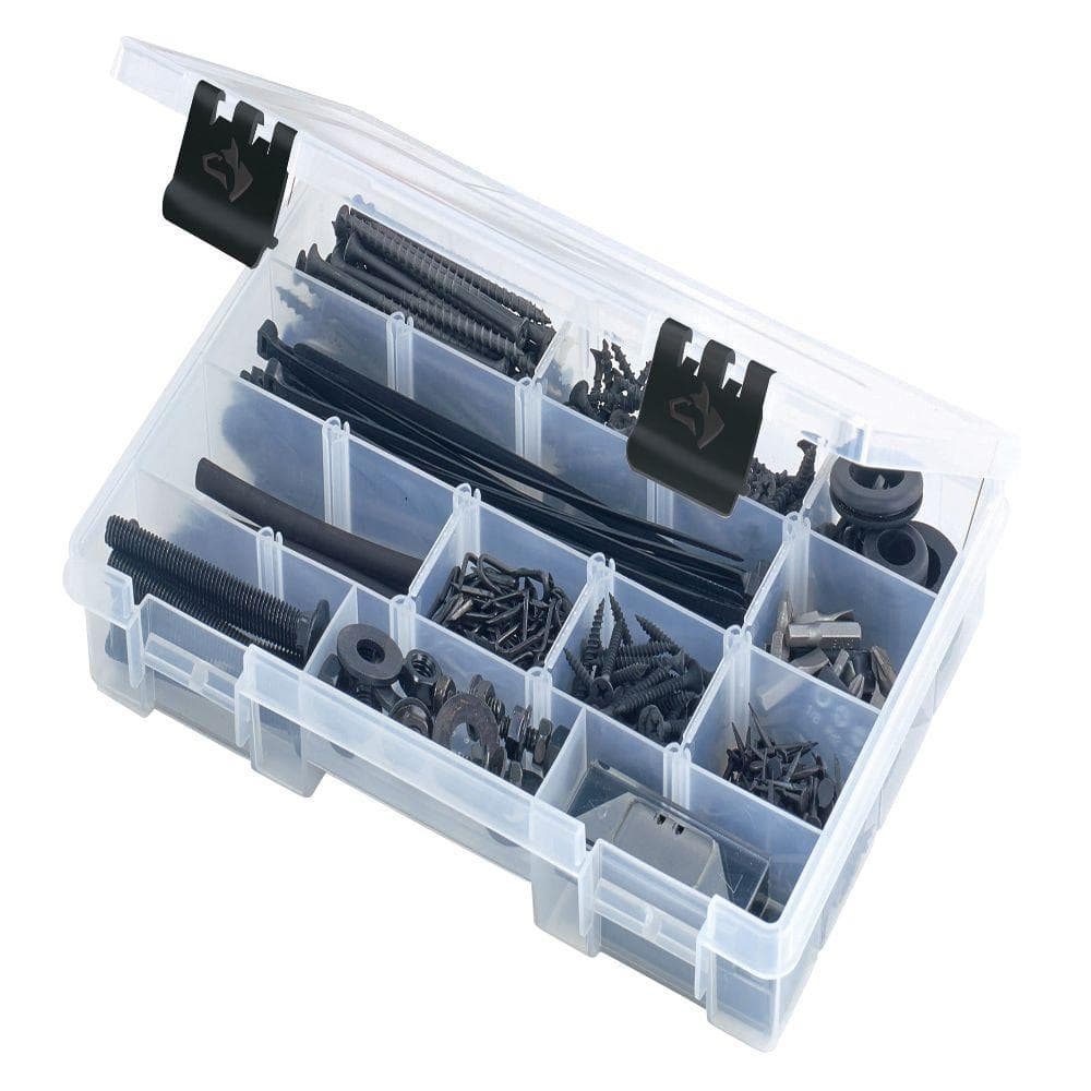 https://images.thdstatic.com/productImages/28a09e4a-794c-49e4-ad6d-c35802a9252b/svn/clear-husky-small-parts-organizers-83052n13-64_1000.jpg