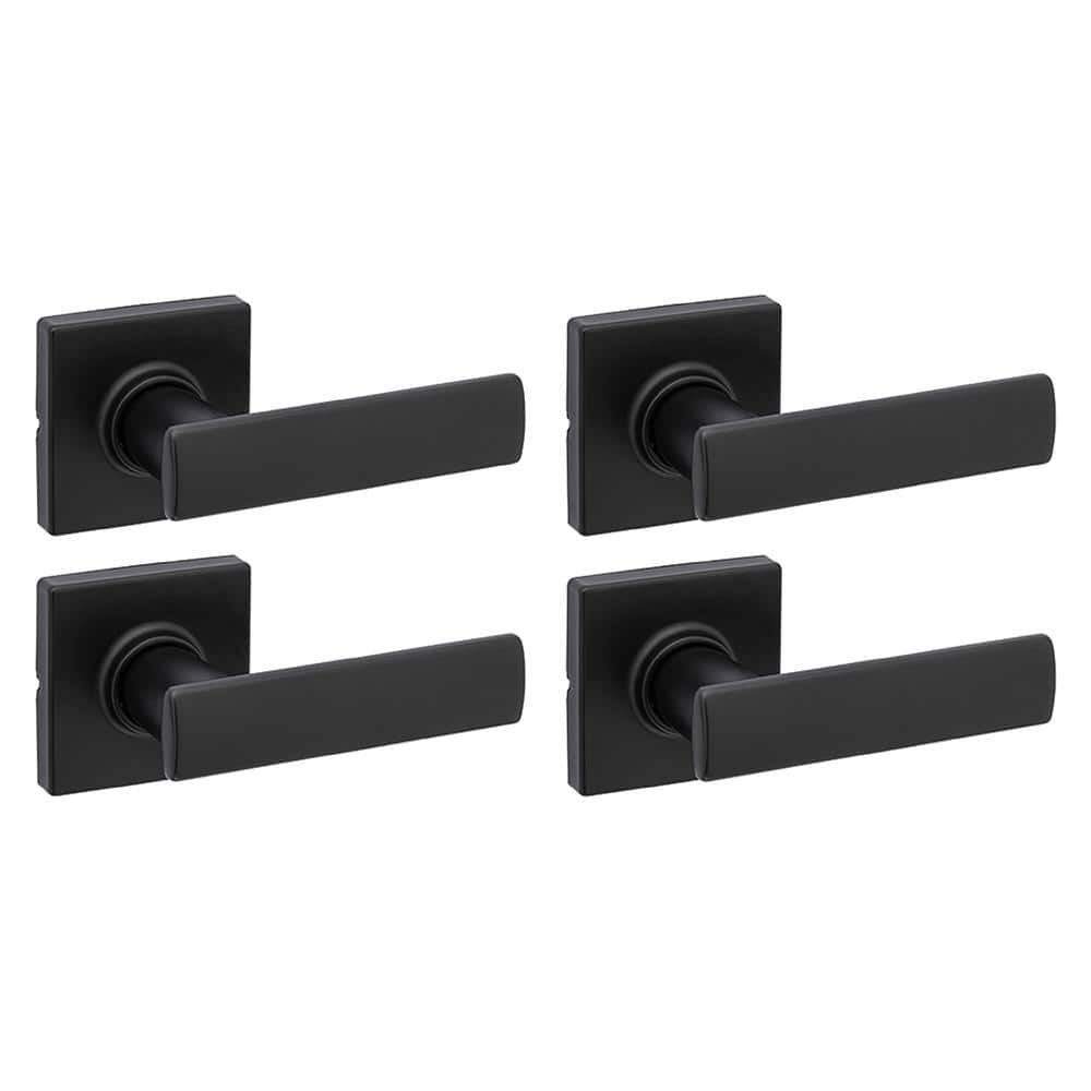 kwikset-passage-door-handles-