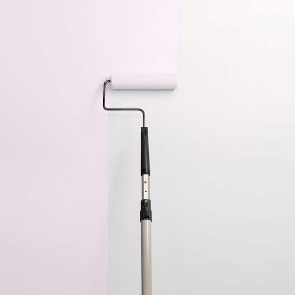 Tiara PPG1251-2 Paint