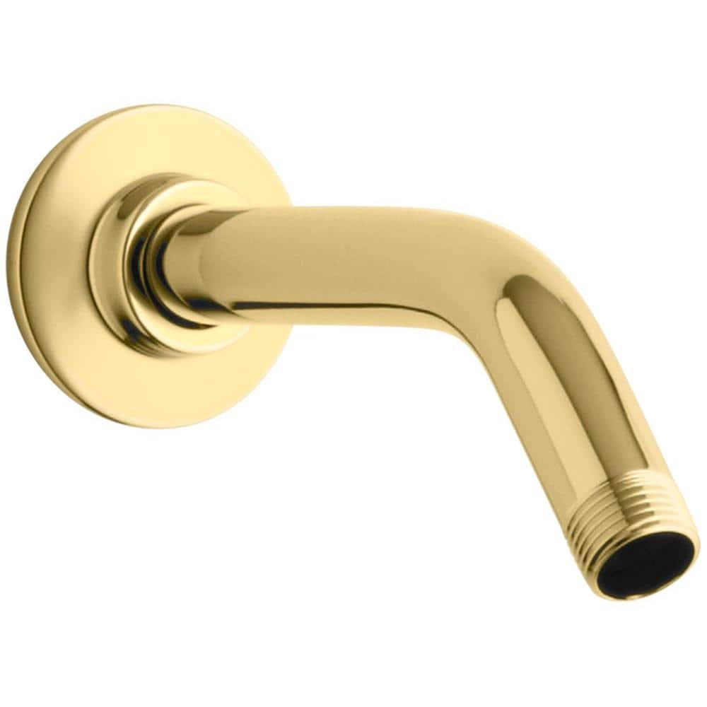 https://images.thdstatic.com/productImages/28a2983a-3b99-4414-adbc-407ebecaa435/svn/vibrant-polished-brass-kohler-shower-arm-extensions-k-7397-pb-64_1000.jpg