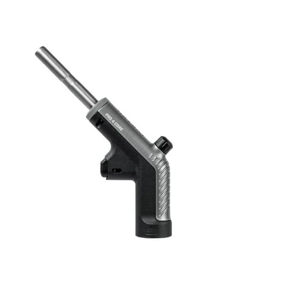 SIEVERT - Pro 4 Core Performance Torch (Fuel Not Included)