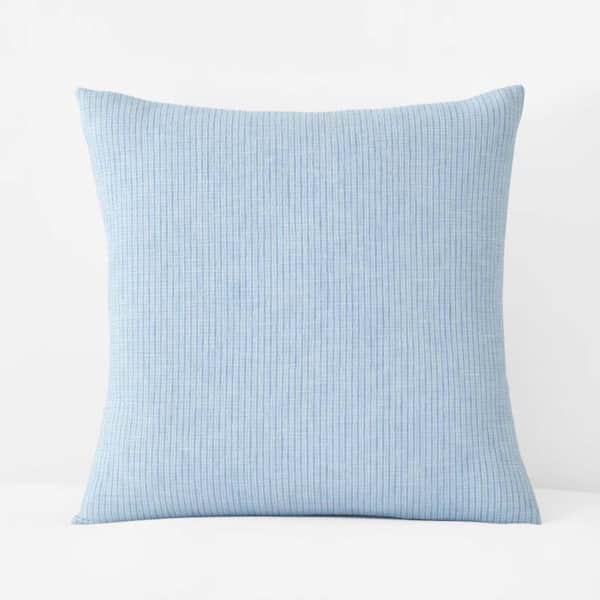 The Company Store Quilted Sham