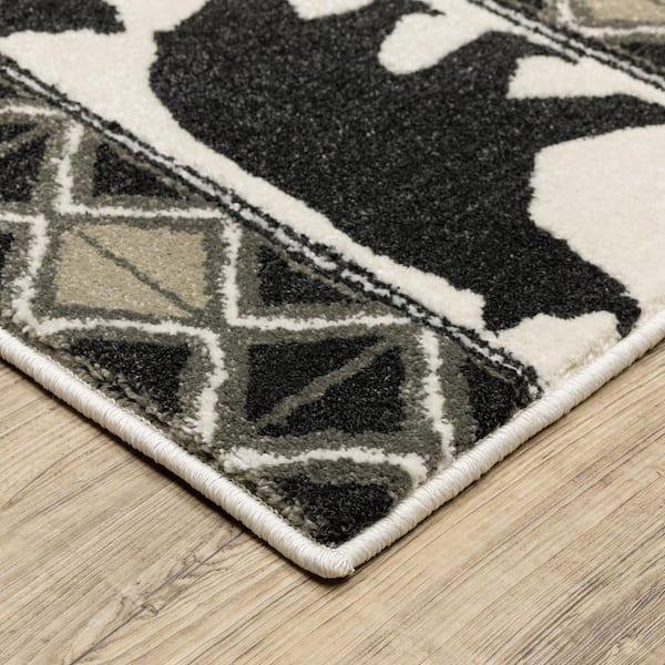 Area Rugs Chicago Suburbs Area - Area Rugs Chicago Suburban