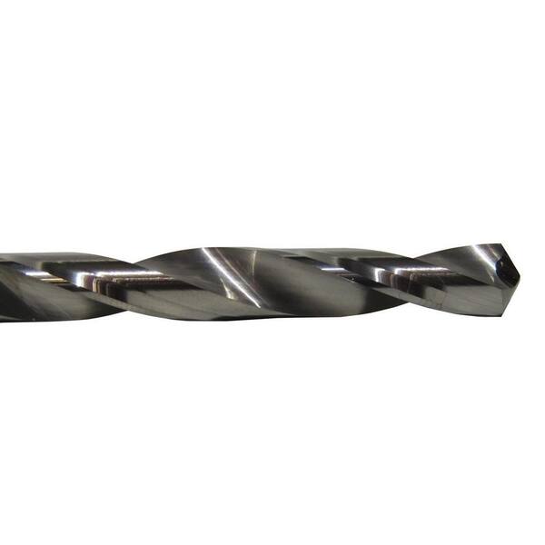 10 x HSS QUALITY STUB DRILL BITS SINGLE & DOUBLE ENDED 2.4-6.5mm  3/32"-1/4" 