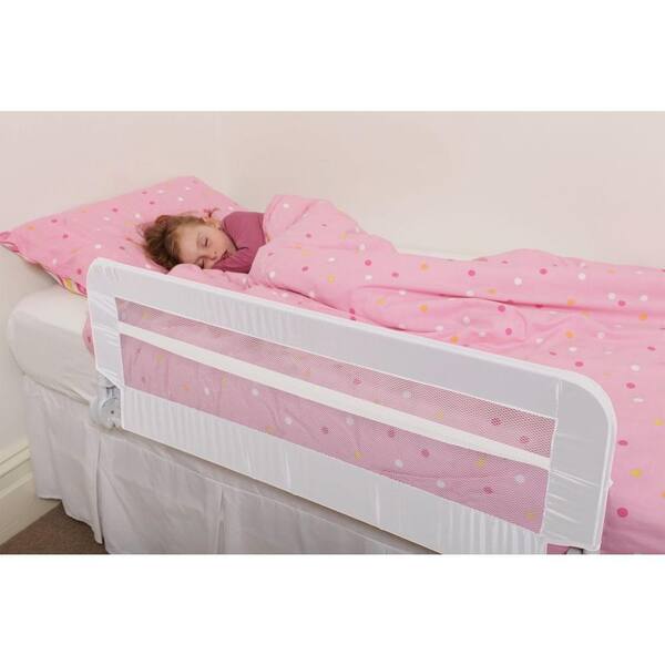 Bed Rail For Twin Standard, Baby Guard Rail For Queen Size Bed