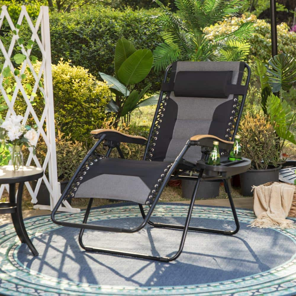 https://images.thdstatic.com/productImages/28a431e5-d934-46b9-83b0-5212c9cc2d3a/svn/outdoor-lounge-chairs-thd-e02gf0101-010-13-64_1000.jpg