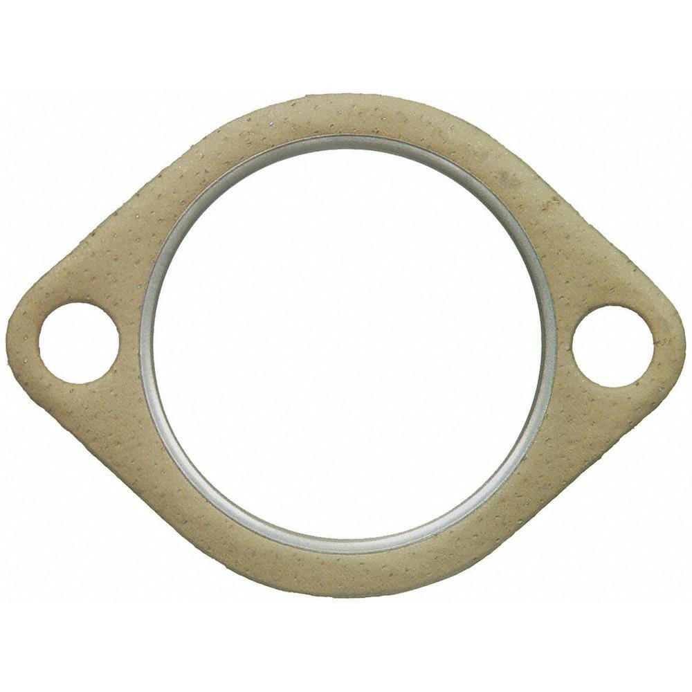 FEL-PRO 23624 Exhaust Pipe Gasket | OEM Quality Seal | Vehicle Specific Fit | Trusted Professional Grade