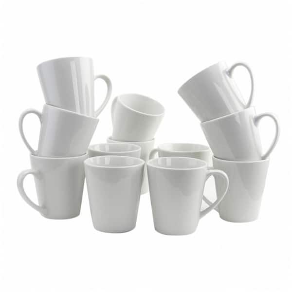 https://images.thdstatic.com/productImages/28a4c8f4-c7ec-42e7-a12f-405eb223307d/svn/gibson-home-coffee-cups-mugs-985105077m-64_600.jpg