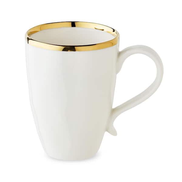 11 oz military coffee mugs cups DHS SEAL 11 OZ COFFEE MUG