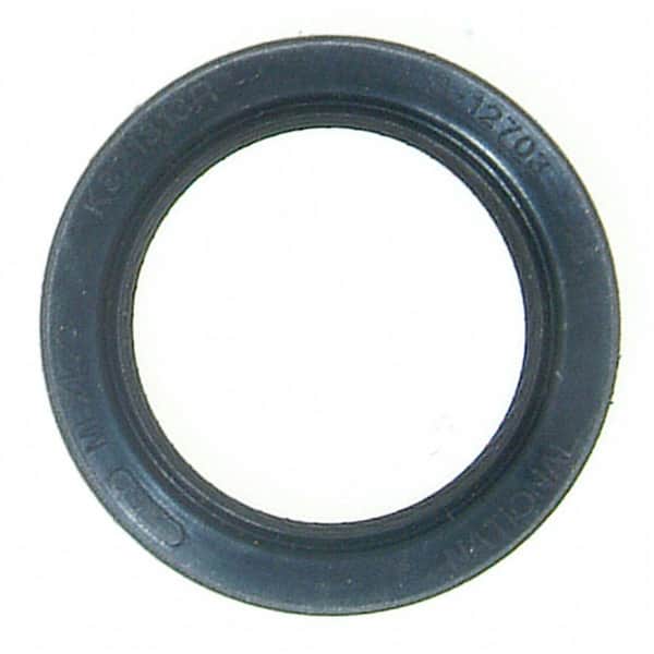 FEL-PRO Engine Camshaft Seal