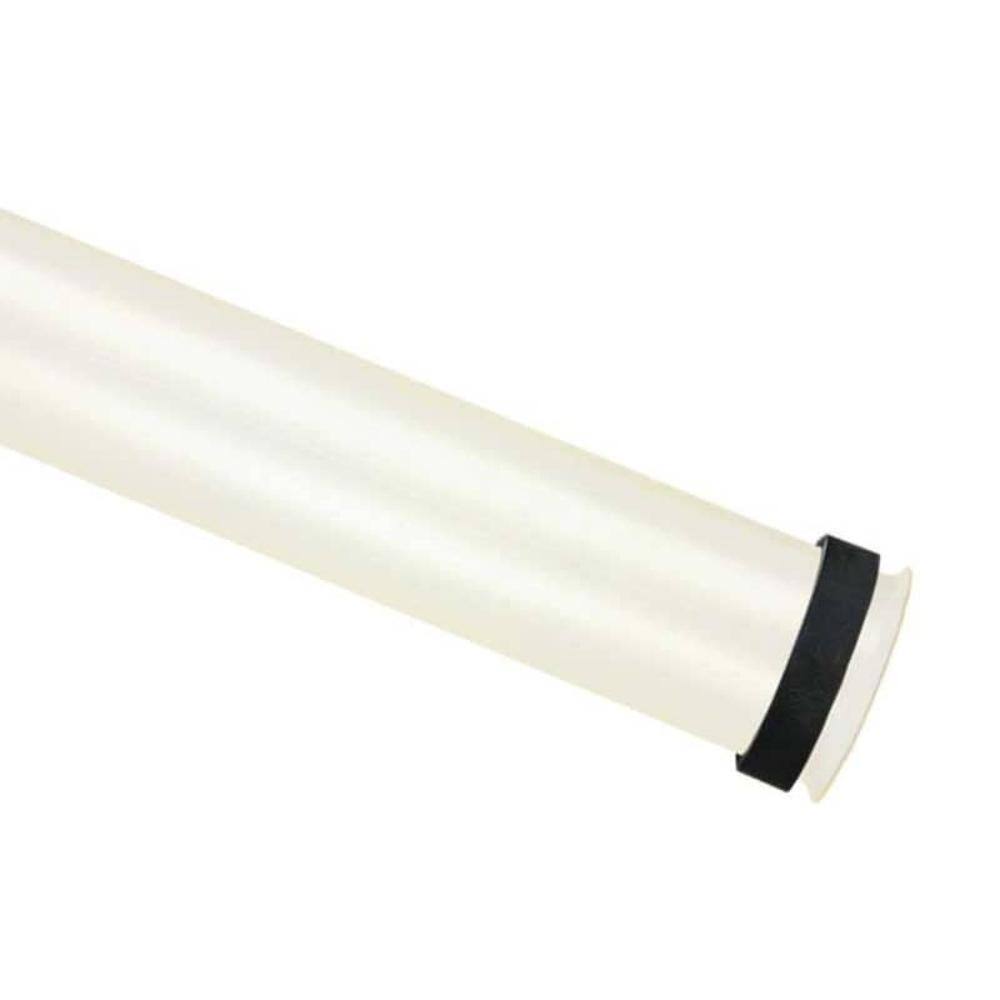 "Dip Tube 1""Diax46""Long SP12559" price history on PriceWatchPro