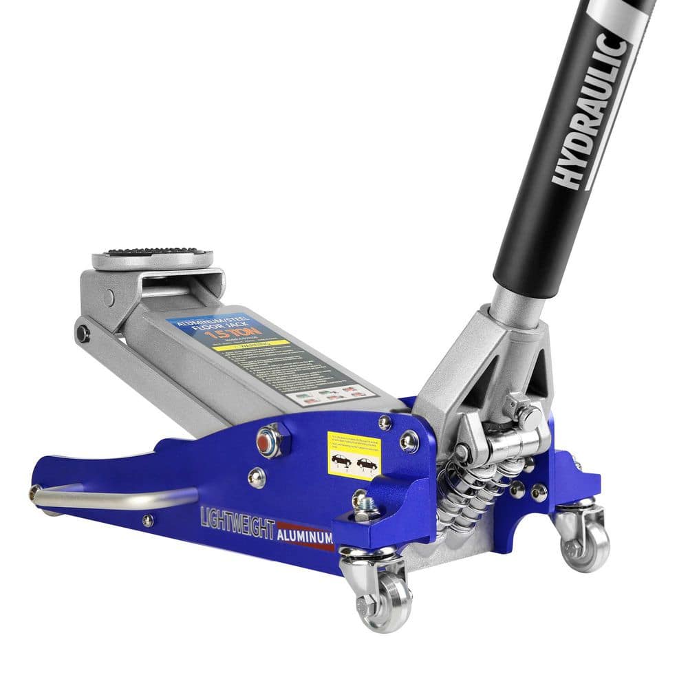 Sitemapcdatahttpautocellcare1comhome Depot Floor Jacknull