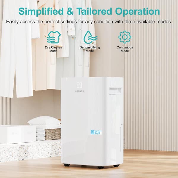 Air purifier 5000 sq ft sales