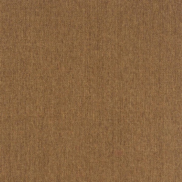 Tan 4 ft. x 6 ft. Loomed Polypropylene Rectangle Indoor/Outdoor Area Rug