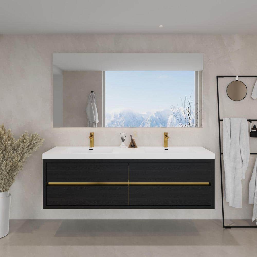 Sea New York オールインワン aionor-bathroom-vanities-with-