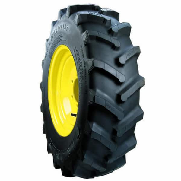 Carlisle Farm Specialist R-1 8.3/ -24 Tire