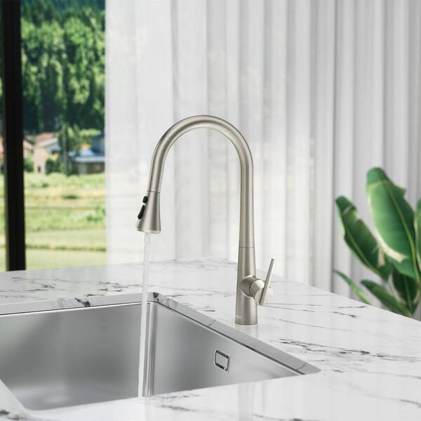 https://images.thdstatic.com/productImages/28ab36ab-6f93-4056-a1a4-9a8f16b46038/svn/brushed-nickel-pull-down-kitchen-faucets-ad-0018-bn-c3_600.jpg