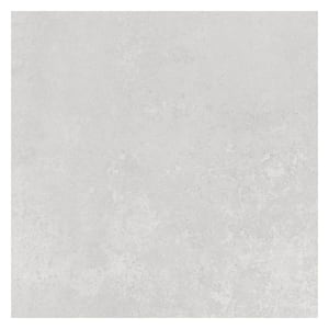 Warm-gray 24 in. x 24 in. Melange Italian Porcelain Floor and Wall Tile (16 sq. ft.)