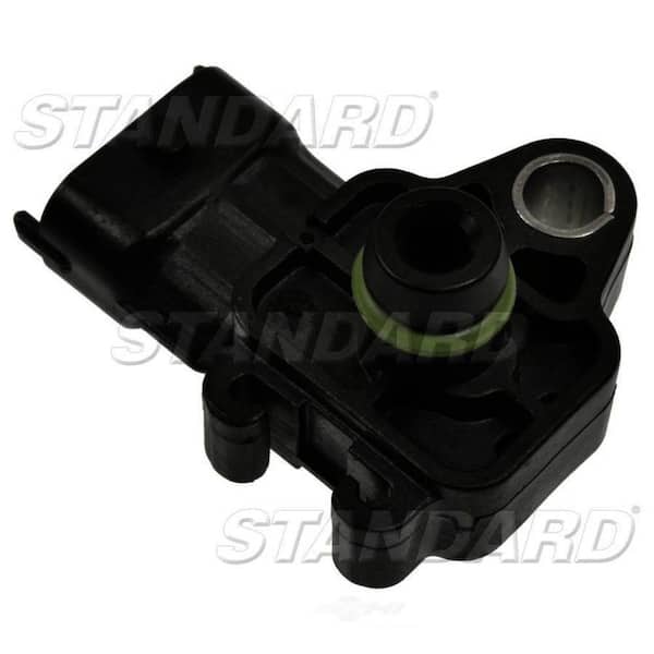 Unbranded Manifold Absolute Pressure Sensor