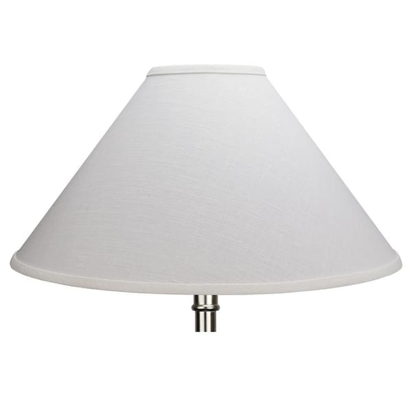 home depot lamp shades