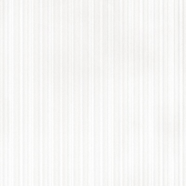 Norwall Vertical Stripe Emboss Vinyl Roll Wallpaper (Covers 56 sq. ft.)