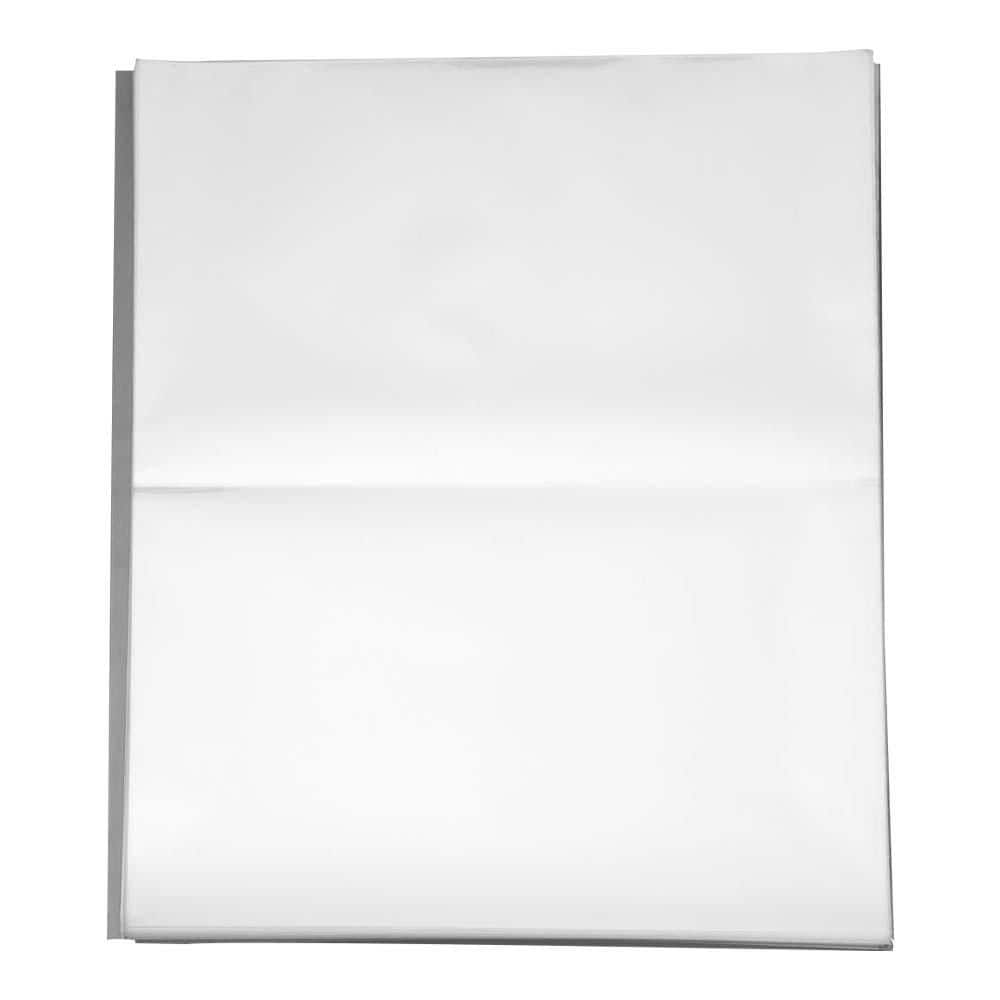 12 x 16 in. Crystal Clear Cello Cellophane Treat Bags for Gift Wrapping,Desserts Packaging with Color Twist Ties 50-Pack price history on PriceWatchPro