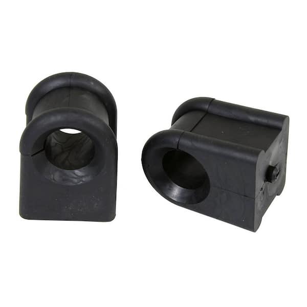 Mevotech Supreme Suspension Stabilizer Bar Bushing Kit 1999-2004 Jeep Grand Cherokee 4.0L 4.7L