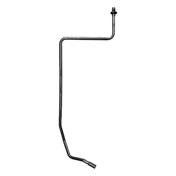 Four Seasons A/C Refrigerant Liquid Hose 1997-2000 Jeep Cherokee 2.5L