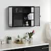 black-eoviamne-bathroom-wall-cabinets-gil-119327bk-c3.1