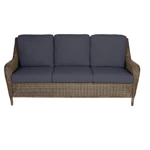 Home depot deals cambridge outdoor furniture