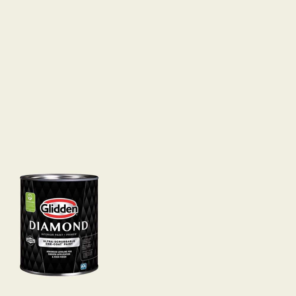 1 qt. PPG1208-1 Accolade Eggshell Interior Paint price history on PriceWatchPro