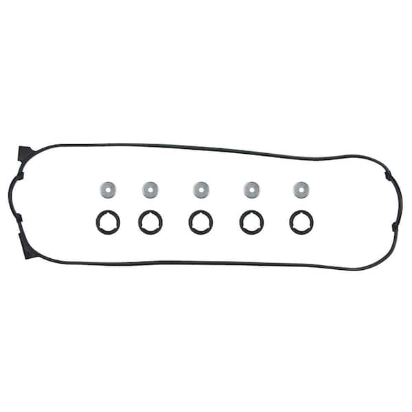FEL-PRO Engine Valve Cover Gasket Set