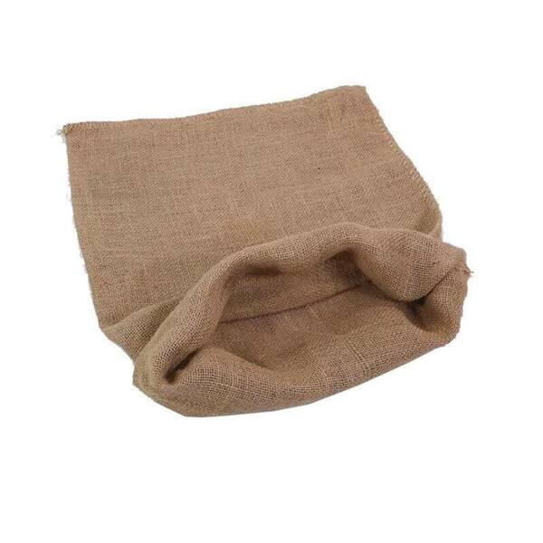 25 Burlap Bags 25 BURLAP BAGS - The Home Depot