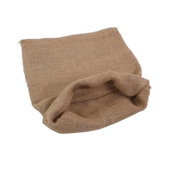 Burlap Potato Sacks, Jute Bags Potatoes, Burlap Coffee Bags