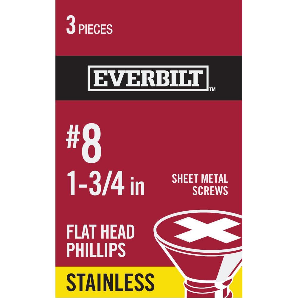 everbilt-8-x-1-3-4-in-phillips-flat-head-stainless-steel-sheet-metal