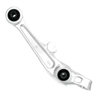 Suspension Control Arm - Front Right Lower Forward
