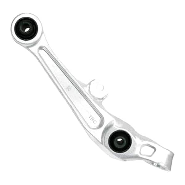 Beck/Arnley Suspension Control Arm - Front Right Lower Forward