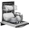 stainless-steel-frigidaire-built-in-dishwashers-fdsh4501as-a0.3