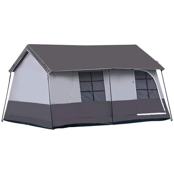 Outsunny Camping Tents A20 275cg 64 600 