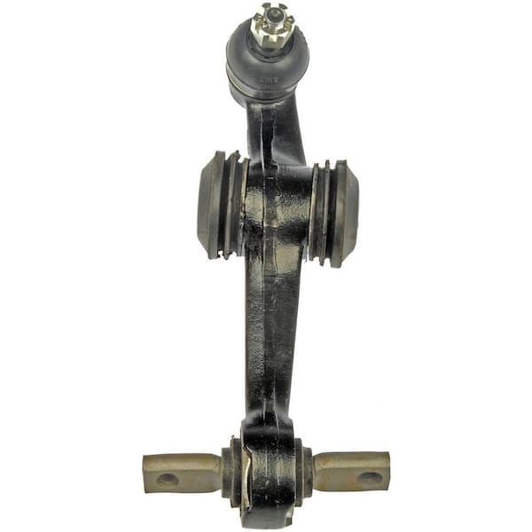 OE Solutions Control Arm Rear Upper Left 1991-1995 Acura Legend