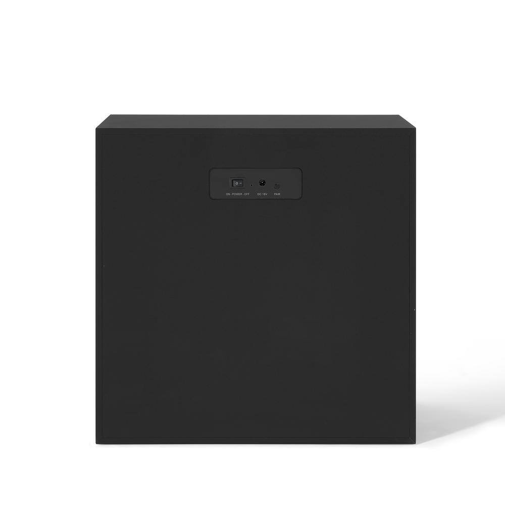 Buy Cadence Cube Speaker Online Ubuy Philippines