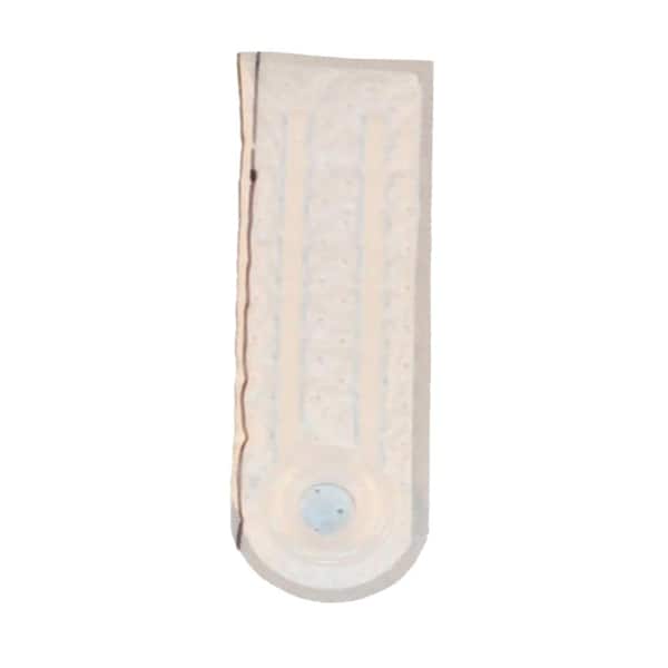 Airtex Fuel Pump Strainer