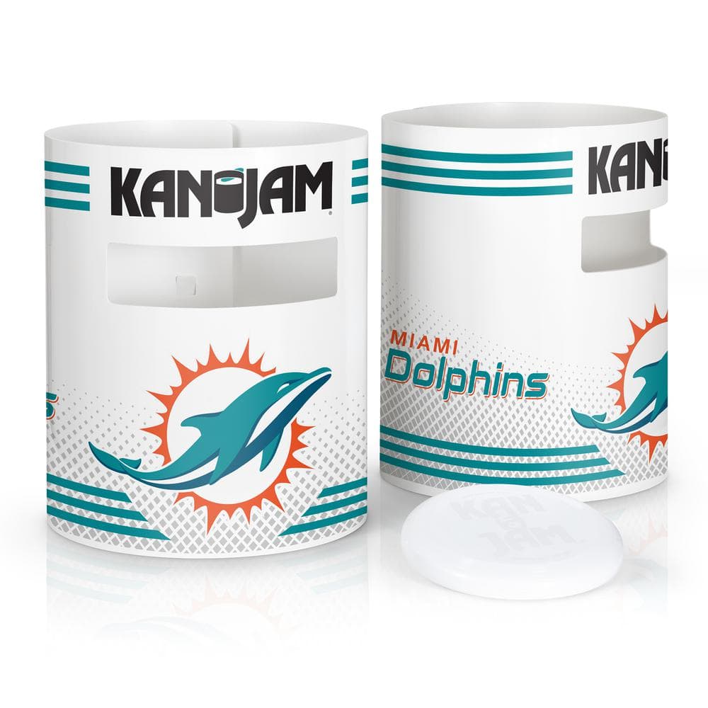 Miami Dolphins Tailgating Chairs & Canopies, Dolphins Tents