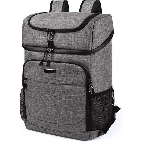 Oyezvary 25 Liters Cooler Backpack Insulated Waterproof  display picture 1