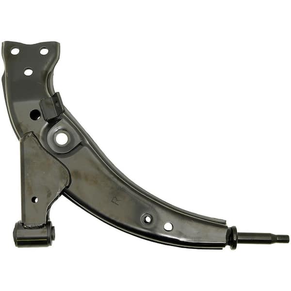 OE Solutions Control Arm Front Lower Right 1988-1993 Toyota Corolla 1.6L