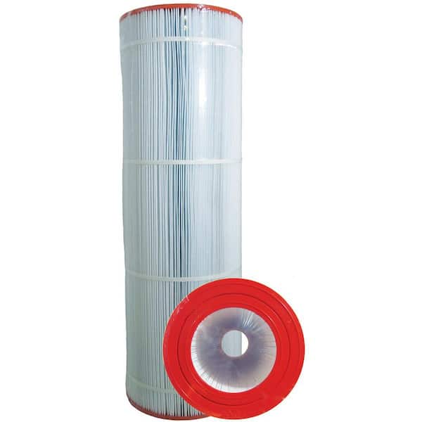 Unicel 9000 Series 150 sq. ft. 10 1/16 x 31 1/8