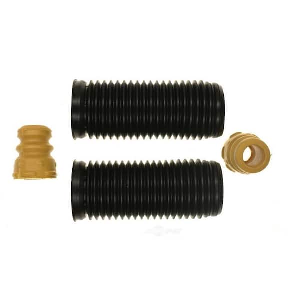 Sachs Suspension Strut Bellows
