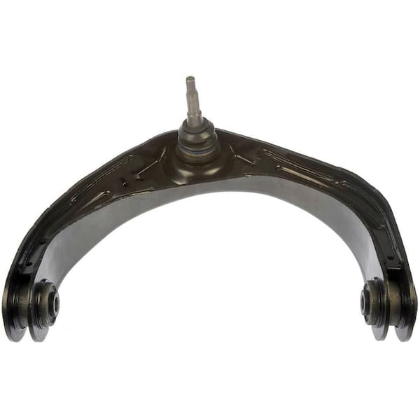 OE Solutions Control Arm Front Upper Right 2006 Dodge Ram 1500
