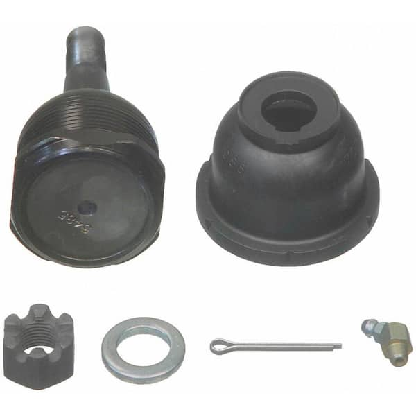 Unbranded Suspension Ball Joint