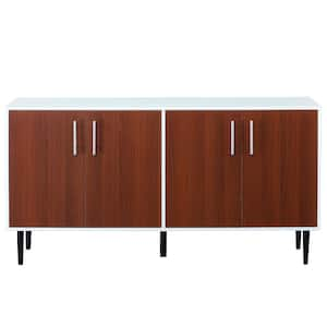 Modern Storage Furniture: Storage Cabinets, Sideboards & More